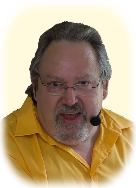 Martin