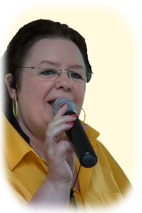 Ute